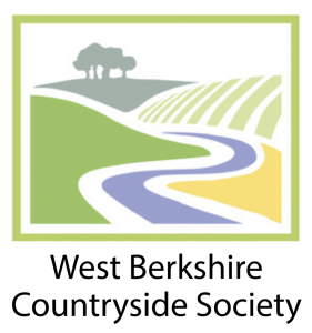 West Berkshire Countryside Society Logo